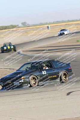 media/Aug-27-2022-Speed SF (Sat) [[455951474b]]/Yellow/Offramp/
